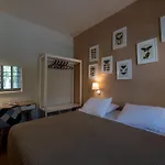 Villa Country - Kalamáta