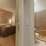 Country - Villa *