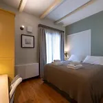 Villa Country - Kalamáta
