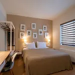Villa Country -