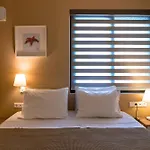 Country - Villa *