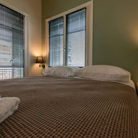 Villa Country -
