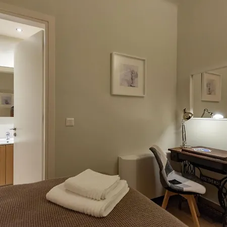 Country - Villa Kalamáta