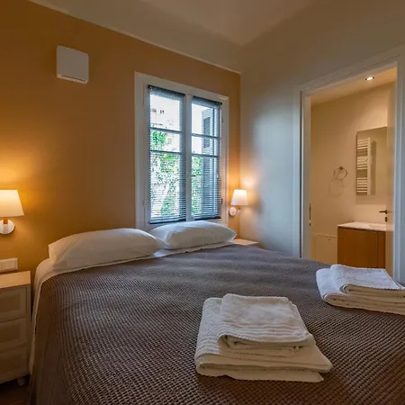 Villa Country -