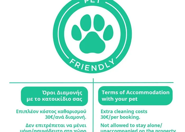 Country - * Kalamata