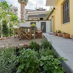 Vila Country - Kalamata