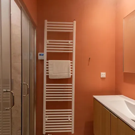 Villa Country - Kalamáta