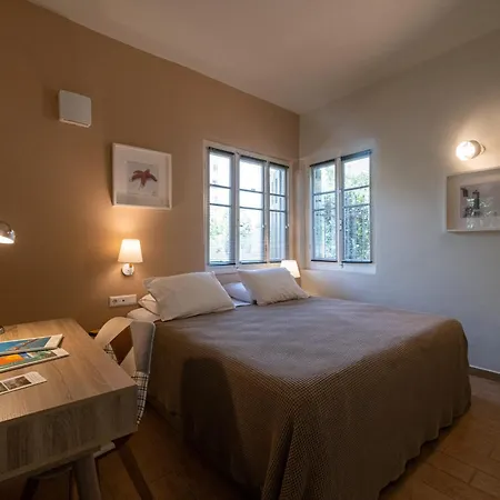 Country - Villa *