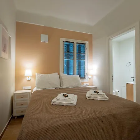 Villa Country - *