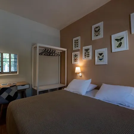 Villa Country - Kalamata