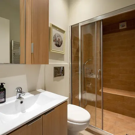 Villa Country -