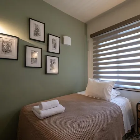 Villa Country -