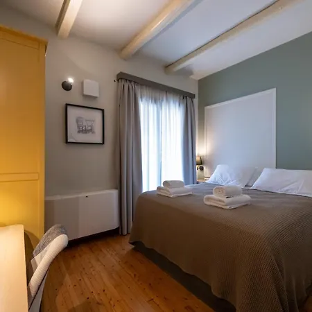 Villa Country - Kalamata