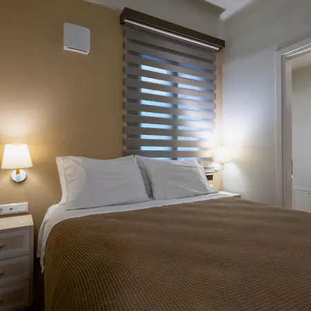 Villa Country - Kalamata