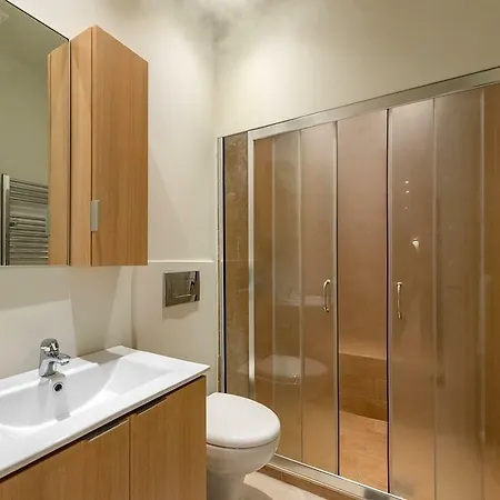 Villa Country - Kalamáta