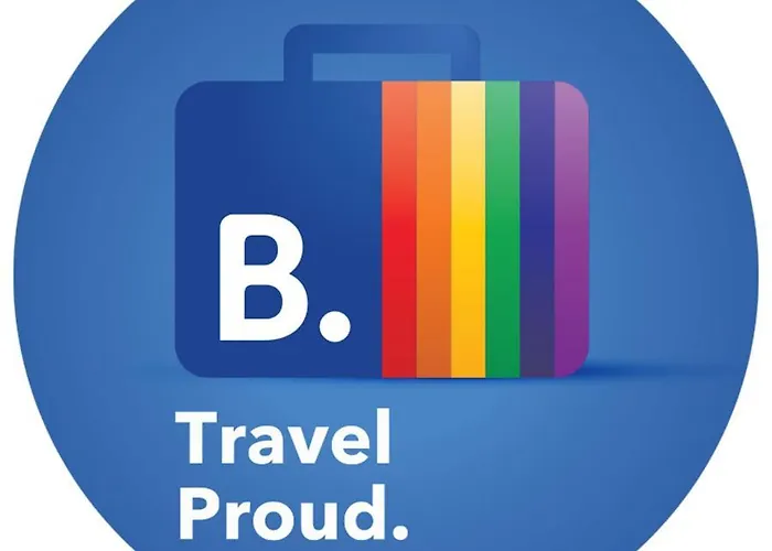 Country - * Calamata