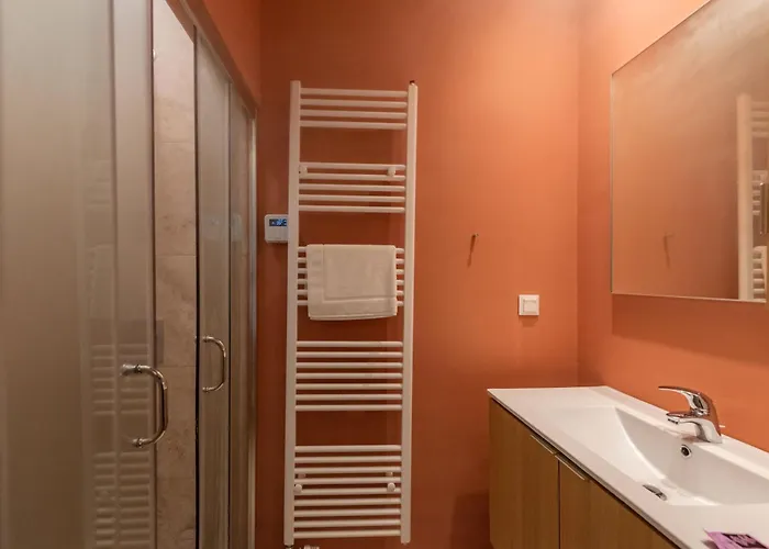 Villa Country - Calamata