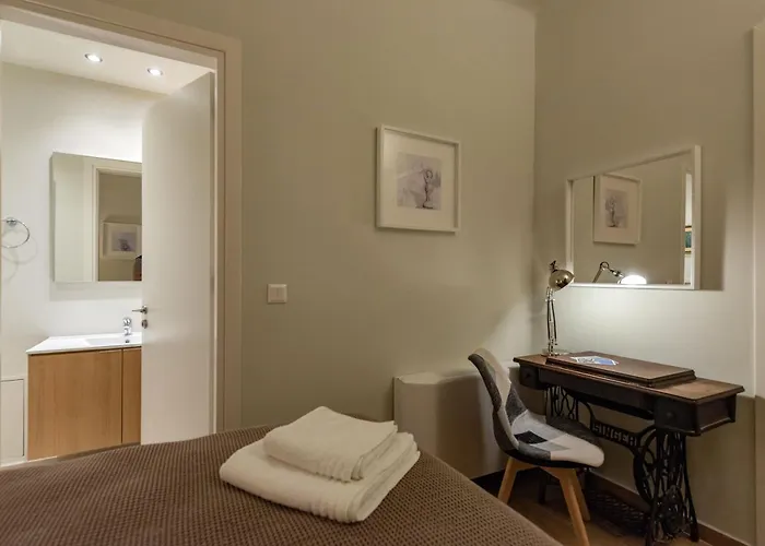 Country - Villa Calamata