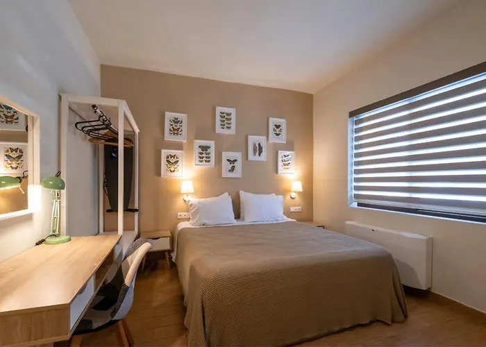Villa Country -
