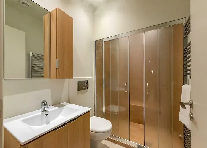 Villa Country - Calamata